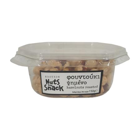 89095bd5-d376-42e6-8bd7-9712f03bd557