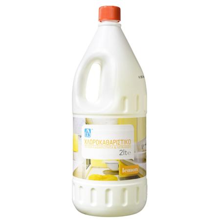 890db8e7-09a4-4872-be6b-9a80e52b5318