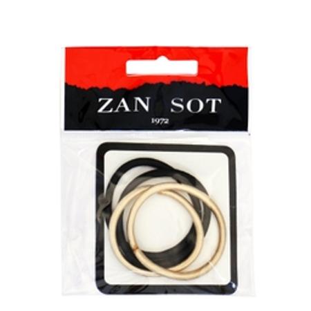 89191924-2fdb-4295-a4d9-e379413718eb