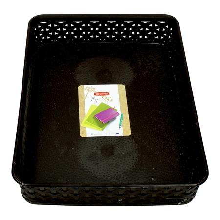 89205174-00c6-472d-a6dc-e92ca76d6f68