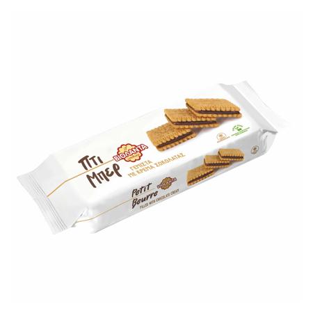 892052b6-bfb5-4410-8666-f7a0a8187336