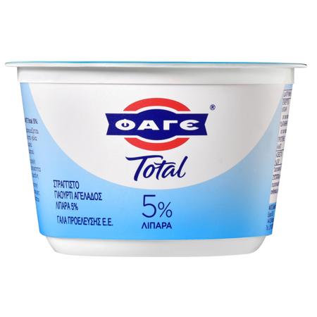 89224098-8551-4049-b4b5-b9635e0de5c0