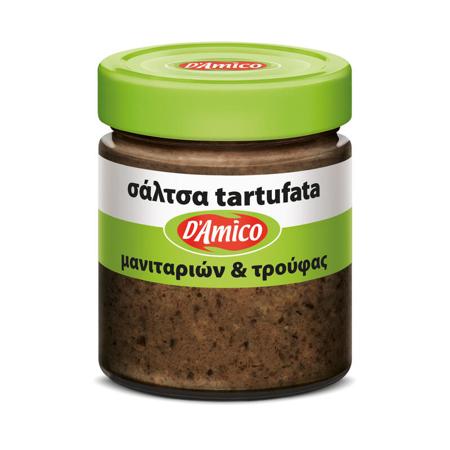 89255c3e-faee-4f38-82d6-e86d470b6a1f