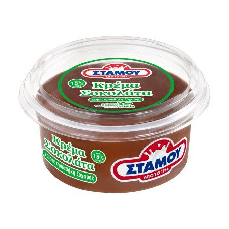 892aafa9-7bb2-4858-be17-93c0b1ac9bff