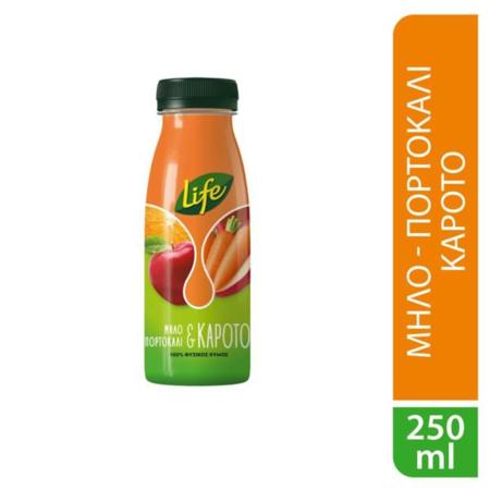 892fede0-e9d2-45a9-ac7f-ac4e141ab8b9