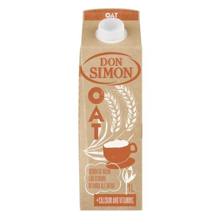 8931d27e-37a1-4524-89b0-7367a1d96bb2