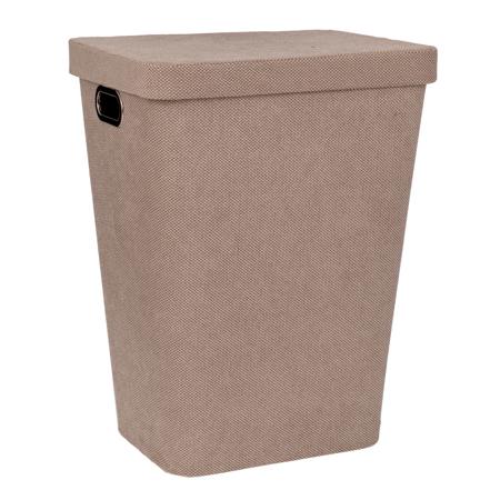 893336d3-9ccf-4cc4-963a-5c45373bc553