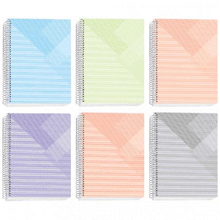 8937b976-f522-480b-a7a4-58a7befc901d