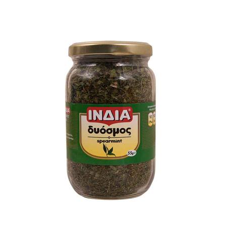 8937e2be-dec3-40f0-9df9-9a5901c2d5bf