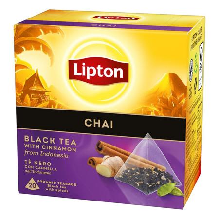 89383df7-f8dd-4126-8cf1-a03048811872