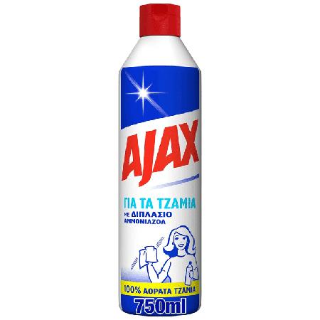 893840f1-017b-4888-b949-418f15ab2b64