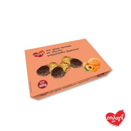 893b6b84-63b1-41cc-8691-779aa6ebe153