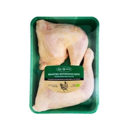 893c8f87-2ff5-404e-b8a8-47bc5f7b9db7