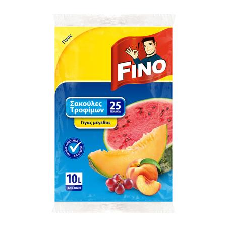 8941a83b-706a-471b-b7a6-ecb16921b95a