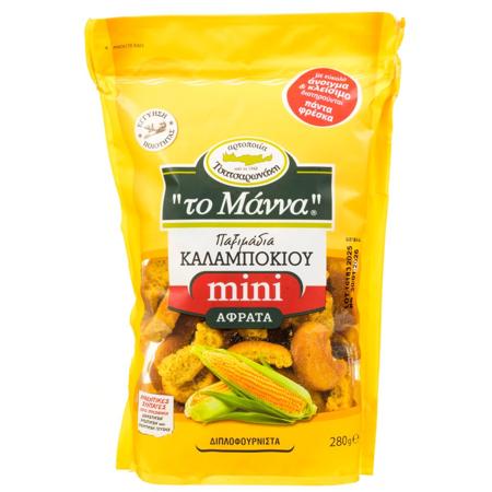 8941f2d8-c72f-4a9f-b3ae-271ebce734e1