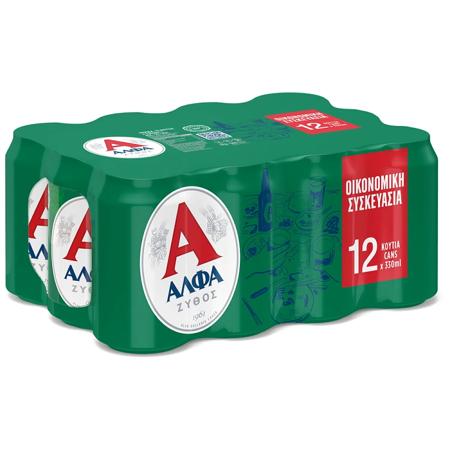 8944f592-76b7-43c7-9a37-fd6490103526