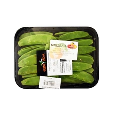 894760eb-77f1-4e42-81a8-d32eea048d37