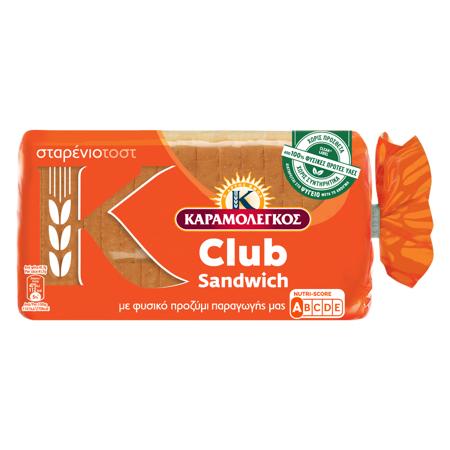 8947c0c5-cf86-454b-bd44-3a8015b8691b