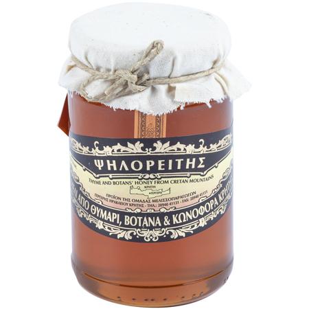 894950ca-4b50-462f-bd1e-f85224f37865