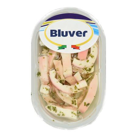 895513f0-1a4e-4783-982e-2a0181d6a560