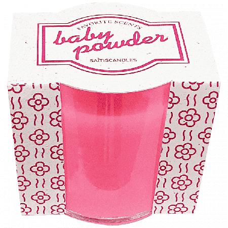 8957d056-4c9d-4c0d-abd6-673c9c24d474