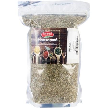 8959d4d0-cf16-43ae-9af7-5a55b52363ac