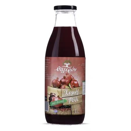 895a3678-8016-403e-a9d8-2e1a94bed365