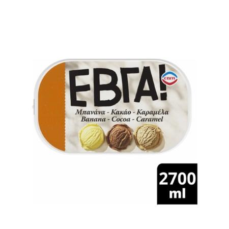 895fe475-8d1e-4689-929b-3041424cc6f4