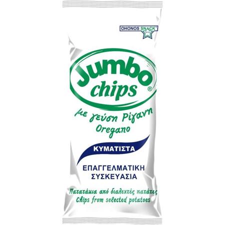 8964444b-ae5a-4336-8100-8dcb85ff85e5