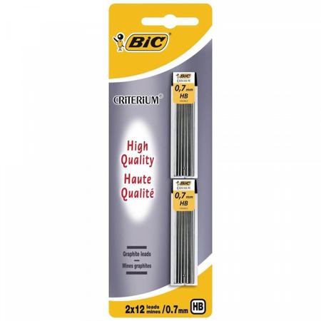 89649017-5620-4ffc-a369-c5e47e10bf29