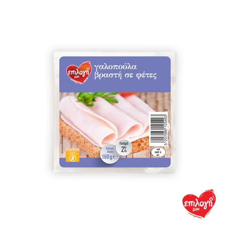 89666f60-786e-40b2-91ce-de641e4e6302