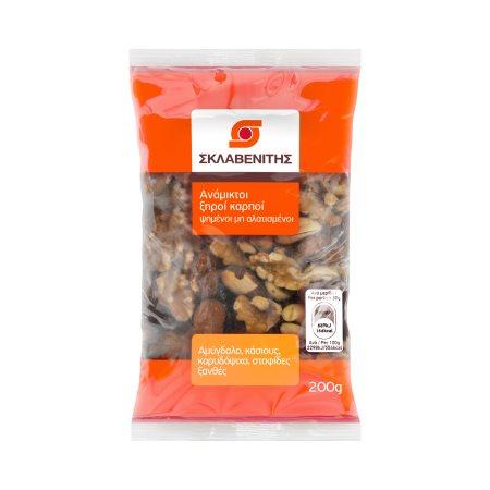 89686300-c3e5-4933-b2fa-80ae4a07e839