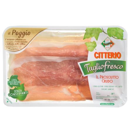 89697d1d-0657-4f5d-a2c5-1eed7b65dde2