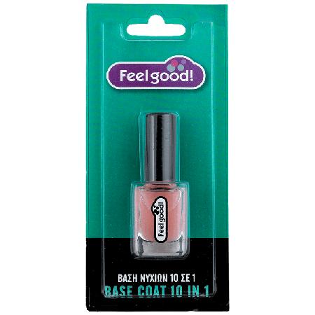 896b099f-56a9-478d-af40-d22e675fb67e