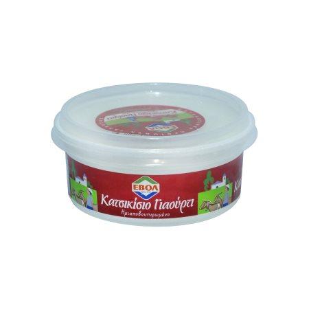 896b8e7f-6095-4f21-8986-52df1d5f6de3