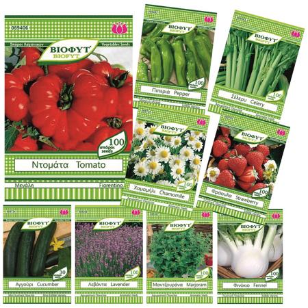 896c34c5-5a91-430f-b771-f526c7d65498