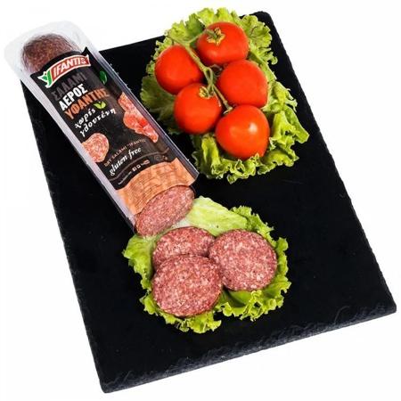 8973d78f-2d77-4ebd-84f2-a32155ffc0ea