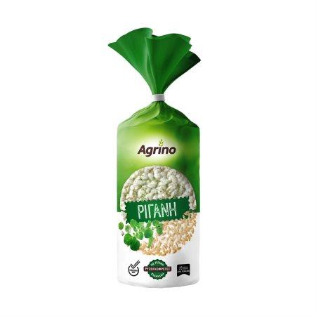 8976a1eb-bc91-43d3-93be-65026290e19c