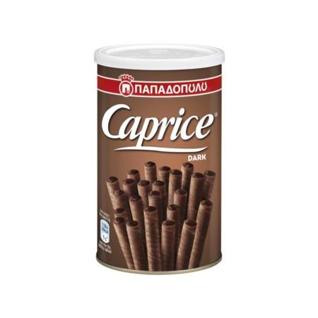 8981d1c3-5038-4b53-a299-a7f2bb49977e