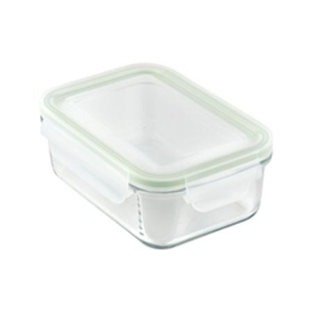 899a6225-9ad0-4e99-900e-e0107b8a7fb5