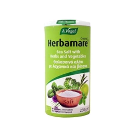 899b661b-fb6e-4676-9779-1da4b8406773