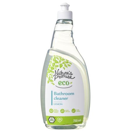 899f0086-23aa-4d80-9ab2-e6bd66e688bb