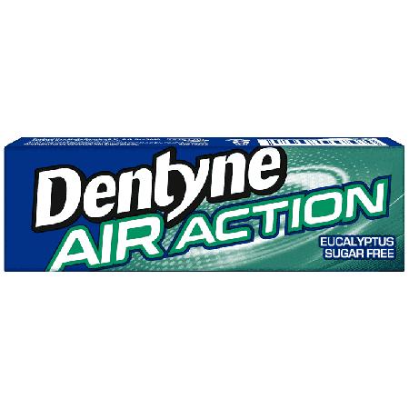 899fc7b8-2704-4319-b17b-ca11ec89d99b