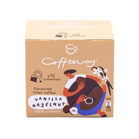 89a0b3b6-9cde-426b-9b8d-ca17e40e863d