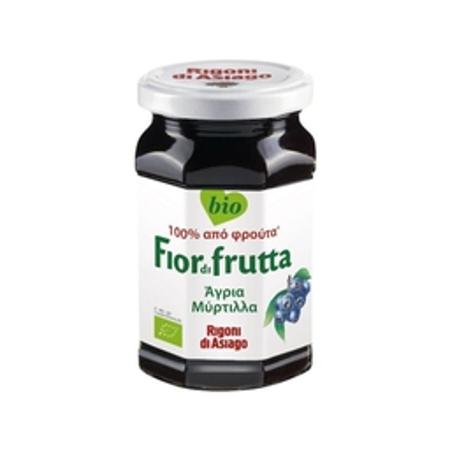 89a4167c-81a1-45f9-84f1-3efec213047b