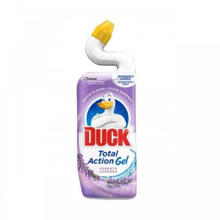 89a8b488-0b1b-490b-998f-f65153f7eb7c