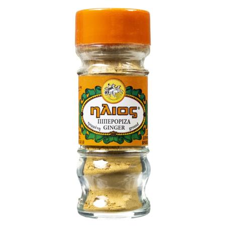 89ae01b4-2f6c-4595-8c7b-76a2db6480ed