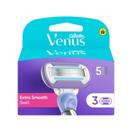 89ae9ccc-e5fe-450c-a96e-e5f663c963c2