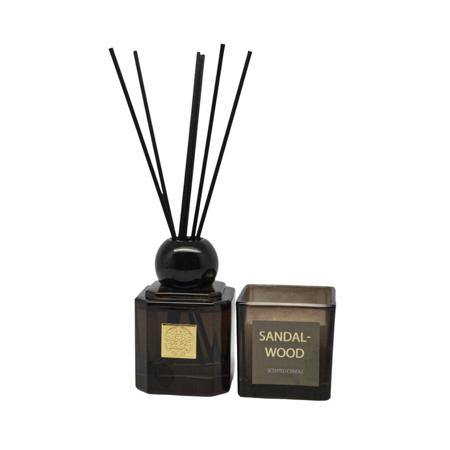 89b9dc7a-058e-448a-ba3d-ceb401ee152a