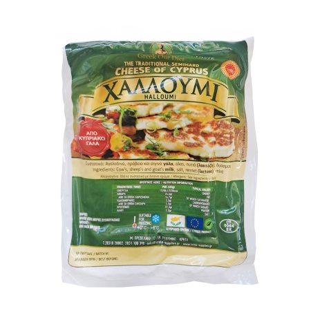 89bebb0a-c5c7-406d-9cd5-6273dadb5015